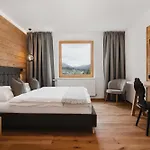 Stoacherhof *