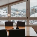 Stoacherhof Matrei am Brenner