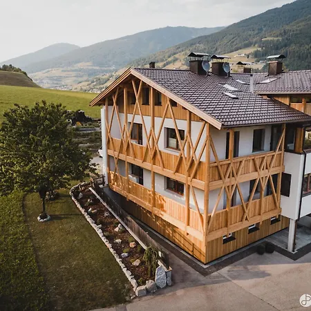 Stoacherhof * Matrei am Brenner