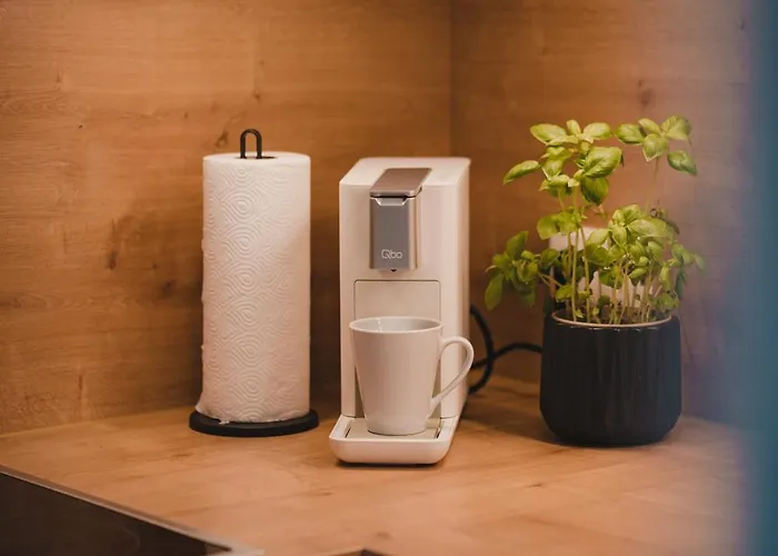 Stoacherhof Matrei am Brenner