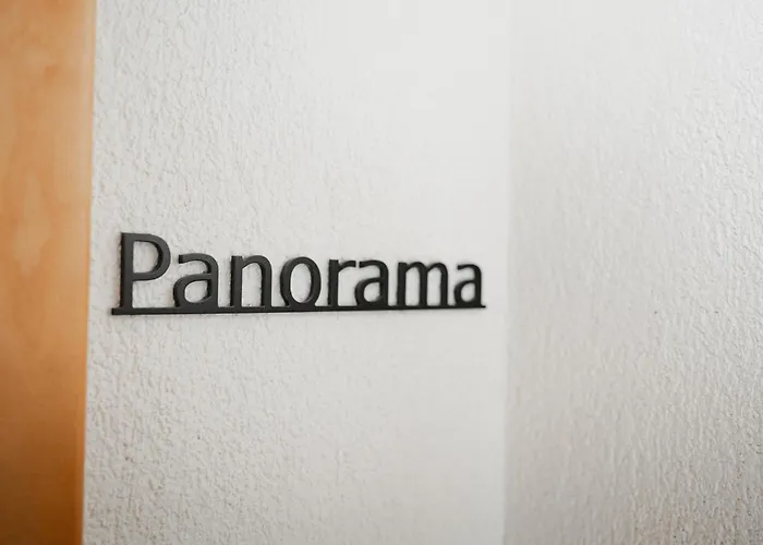 Apartment Stoacherhof *