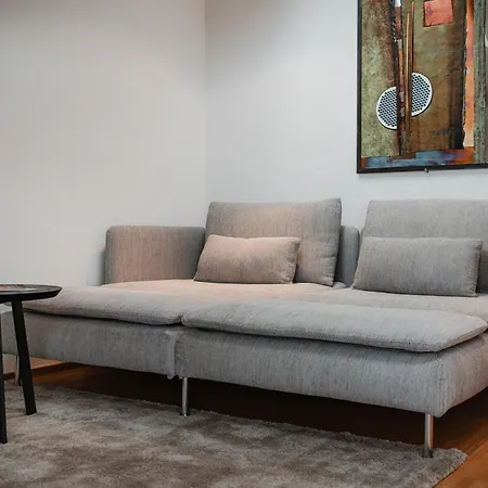 Stoacherhof Matrei am Brenner