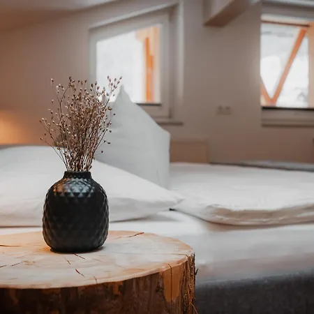 Stoacherhof * Matrei am Brenner