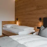 Stoacherhof Appartement Matrei am Brenner