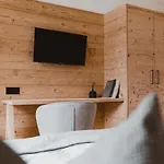 Appartement Stoacherhof