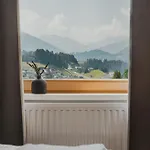 Appartement Stoacherhof Matrei am Brenner