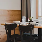 Appartement Stoacherhof