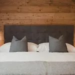 Stoacherhof Appartement *