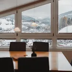 Stoacherhof Appartement