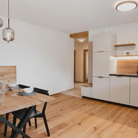 Stoacherhof * Matrei am Brenner