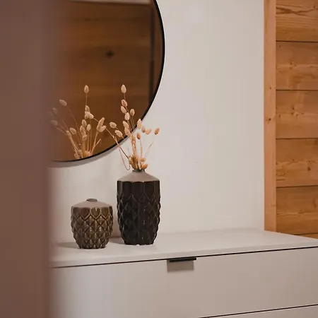 Apartament Stoacherhof